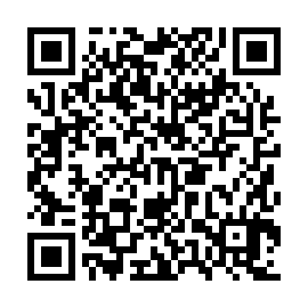 QR code for GUP184