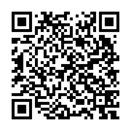 QR code for GUP679