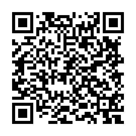 QR code for GUP810