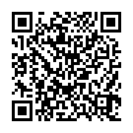 QR code for GUP862