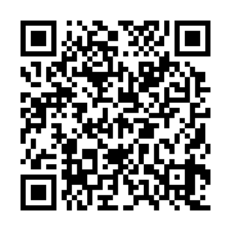 QR code for GUQ339