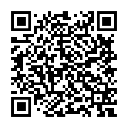 QR code for GUQ860
