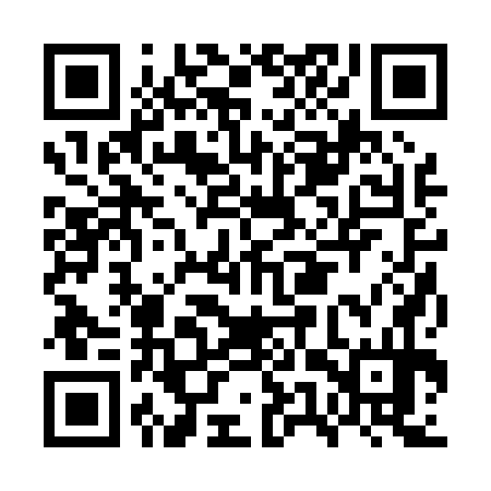 QR code for GUR074