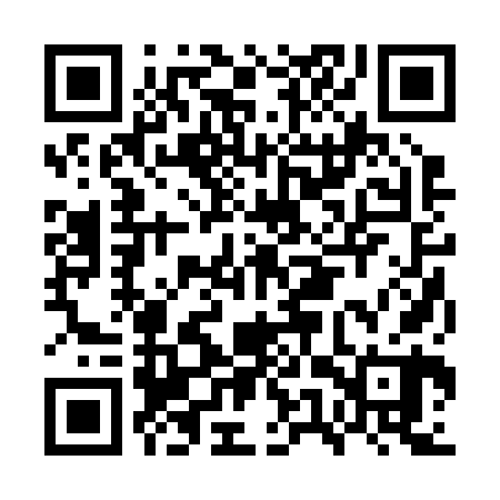 QR code for GUR260