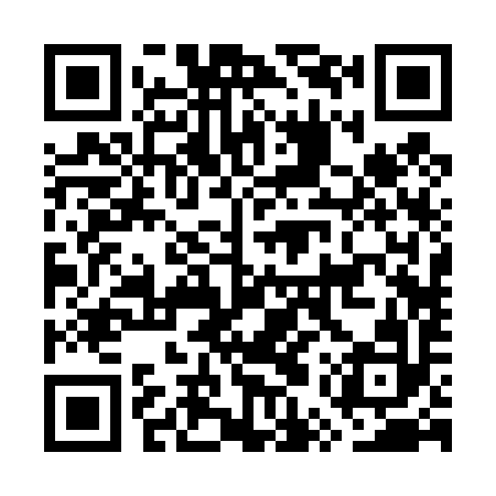QR code for GUR492