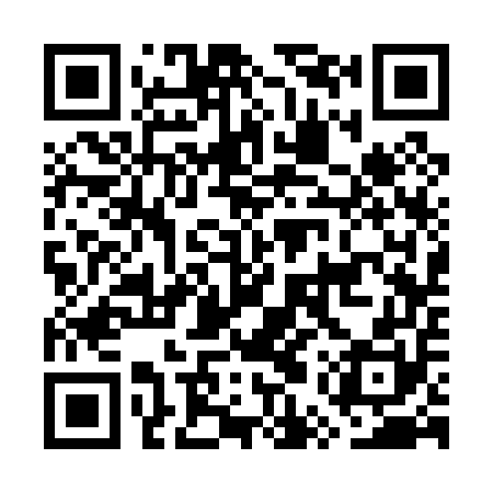 QR code for GUS050