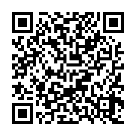 QR code for GUT038
