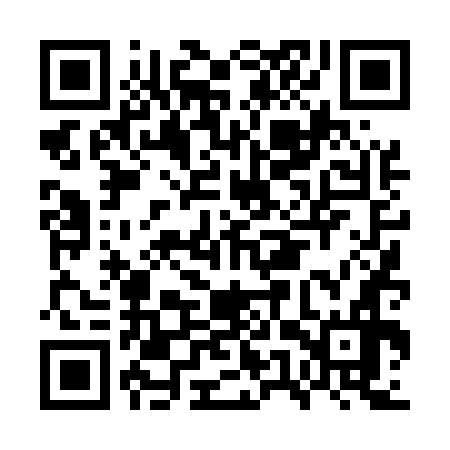 QR code for GUT576
