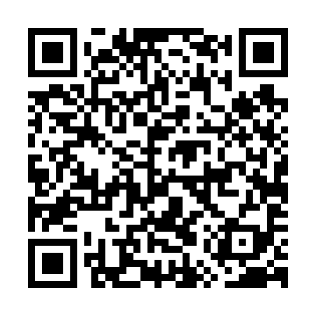 QR code for GUT699