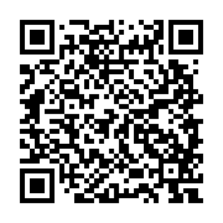 QR code for GUT787
