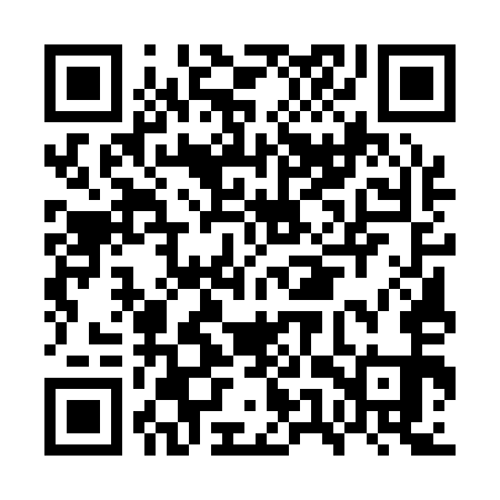 QR code for GUU151
