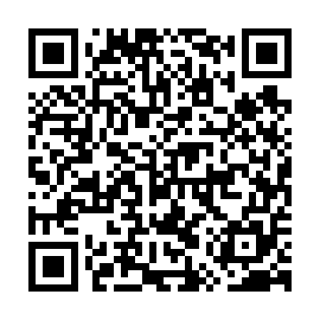 QR code for GUU655