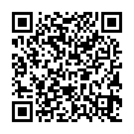 QR code for GUU931