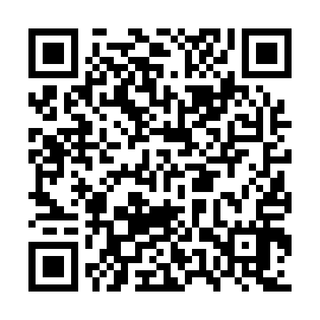 QR code for GUV117