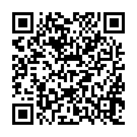 QR code for GUV196