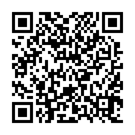 QR code for GUV244