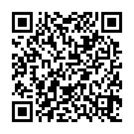 QR code for GUV330