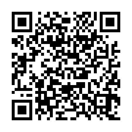 QR code for GUV432