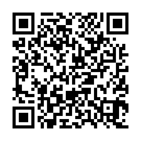 QR code for GUV501