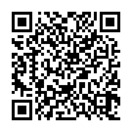 QR code for GUV808