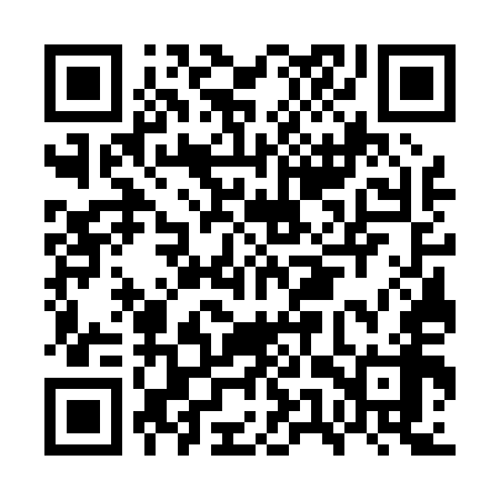 QR code for GUW058