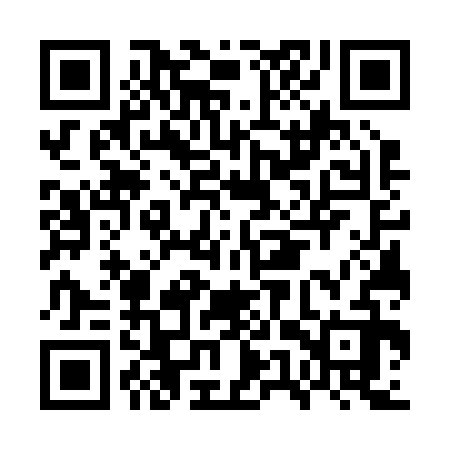 QR code for GUW232
