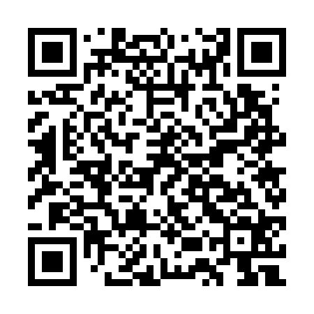 QR code for GUW724