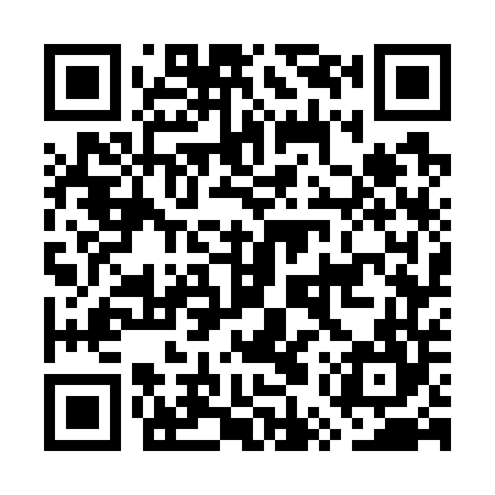 QR code for GUW744