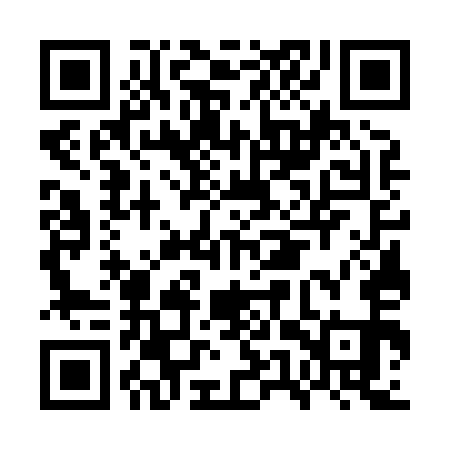 QR code for GUW851