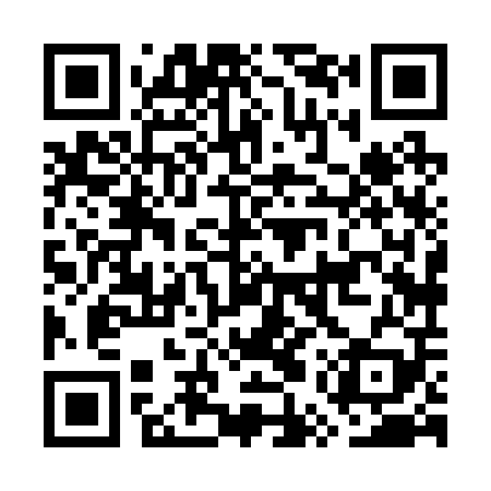 QR code for GUX209
