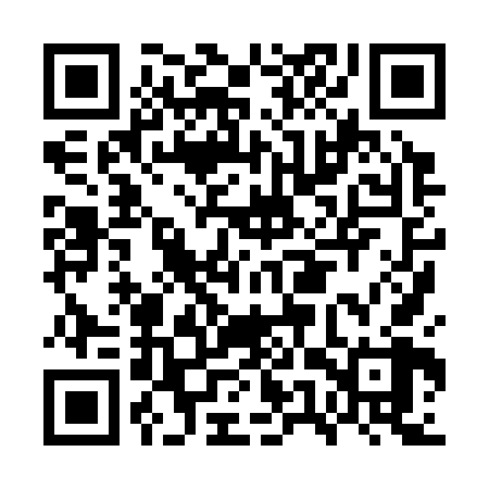 QR code for GUX368