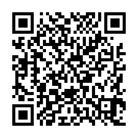 QR code for GUX481