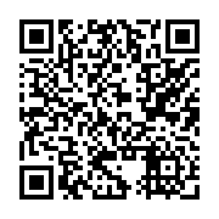 QR code for GUX846