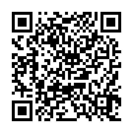 QR code for GUX906