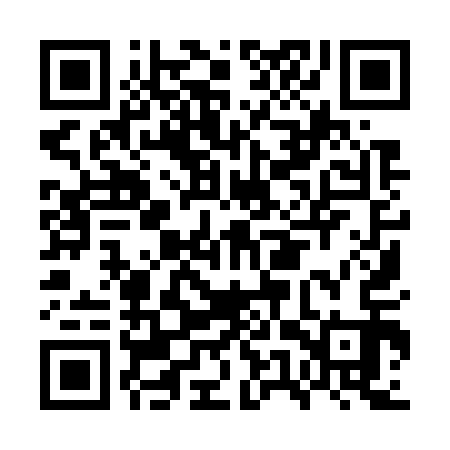 QR code for GUY713