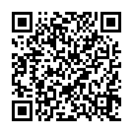 QR code for GUZ017