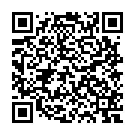 QR code for GVA101