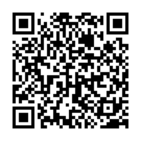 QR code for GVA331