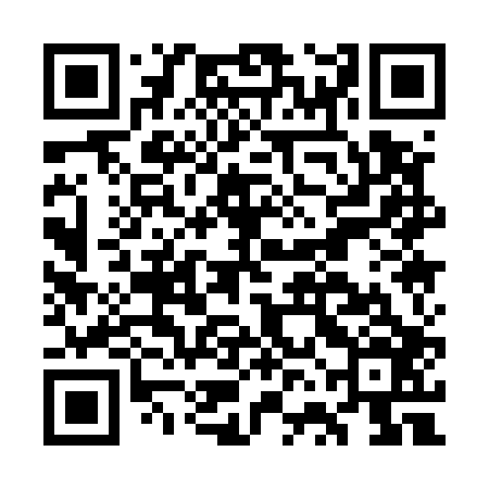 QR code for GVA506