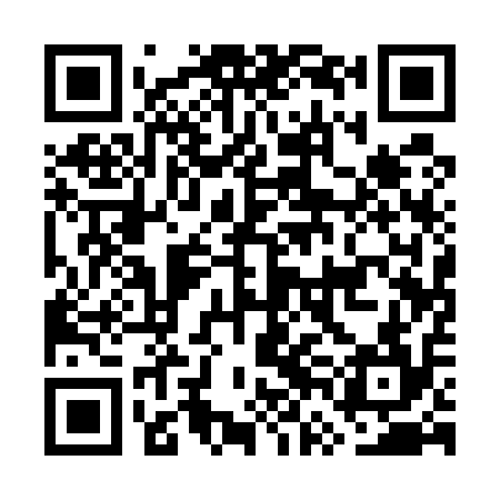 QR code for GVA514