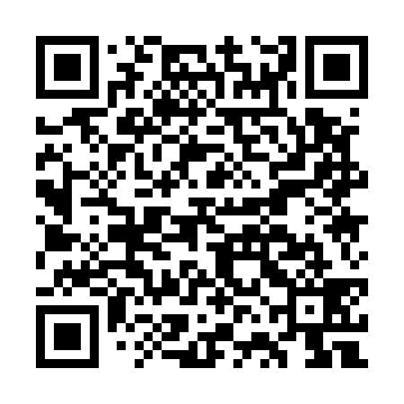 QR code for GVA539