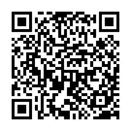 QR code for GVB085