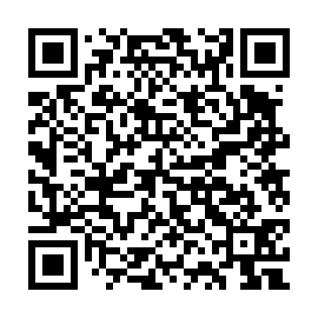 QR code for GVB431