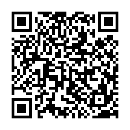 QR code for GVB436