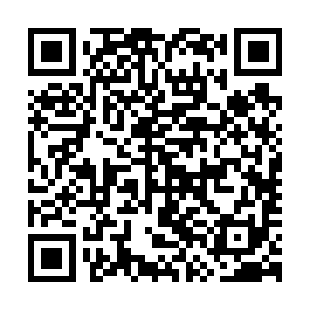 QR code for GVB691
