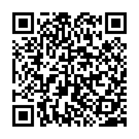 QR code for GVC008