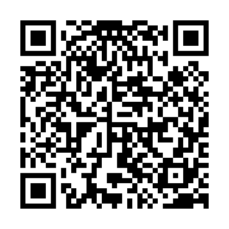 QR code for GVC070