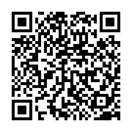 QR code for GVC218