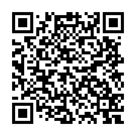 QR code for GVC537