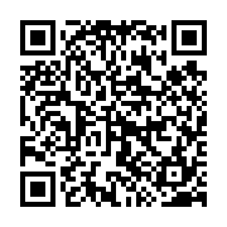 QR code for GVC634